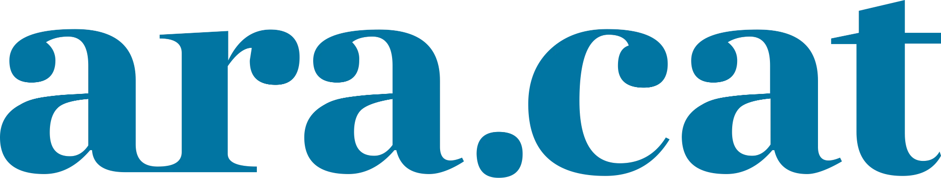 ARA