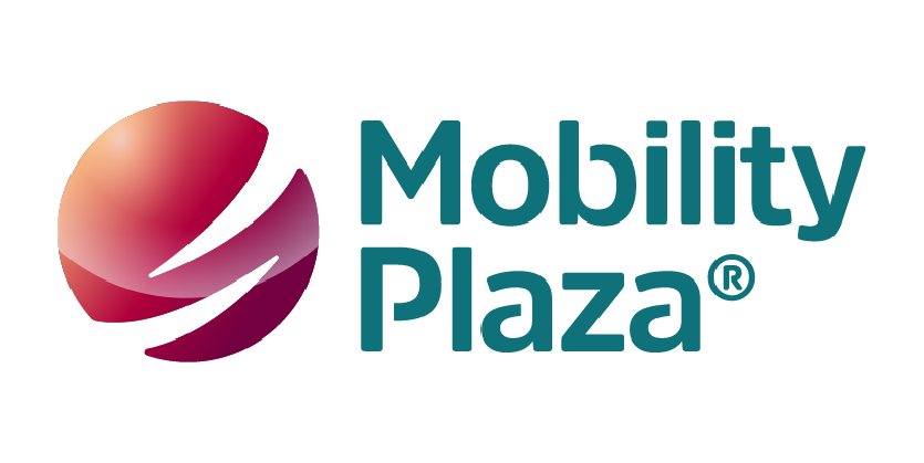 Mobility Plaza