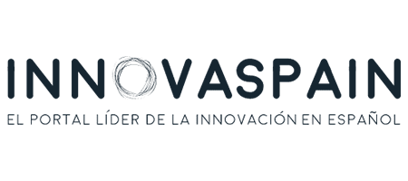 InnovaSpain