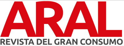 Revista Aral