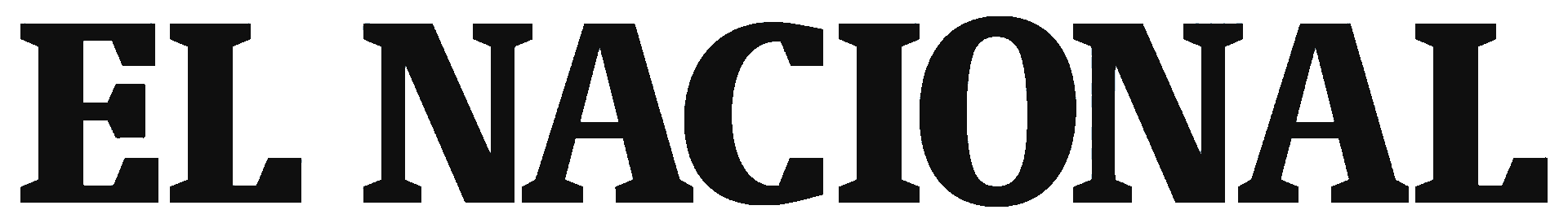 El Nacional
