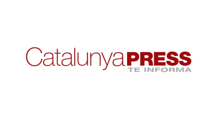 Catalunya Press