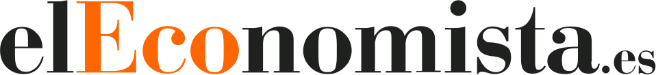 elEconomista